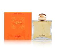 Hermes 24, FAUBOURG EDP 100ml - Eau de Parfum - Parfum - 100 milliliters - 2.4E+3 millilitre