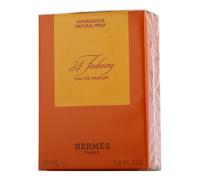Hermès 24 Faubourg EDP 50ml