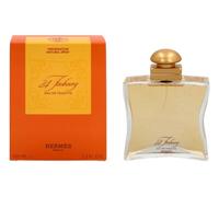 Hermes 24 Faubourg 100 ml Femmes