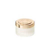 Hermès - 24 Faubourg 200 Ml Crème Pour Le Corps Pot - Kapao Parfumerie en ligne française