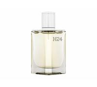 Hermes 50ml H24 Eau De Parfum