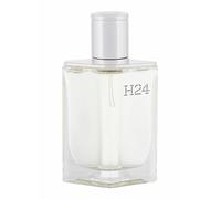 Hermes 50ml H24, Eau De Toilette
