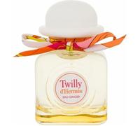 Hermes 85ml Eau De Parfum Twilly D'eau Ginger