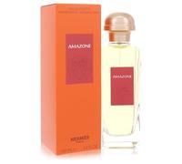 HERMES AMAZONE Eau De Toilette 100 ml for Women