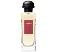 Hermès Eau de Toilette Amazone – Vaporisateur pour femme, 100 ml