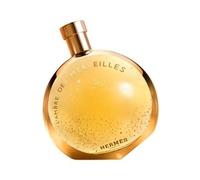 HERMES AMBRE MERVEILLES EDP 50 V