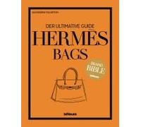 Hermès Bags: Der Ultimative Guide