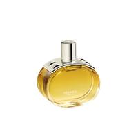 Hermès Paris Eau de Parfum Intense Barénia Vaporisateur rechargeable 100 ml