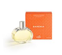 Barénia - Eau de Parfum Edition Limitée-100ml HERMÈS