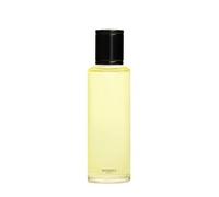 Hermès - Barénia 125 Ml Eau De Parfum Intense Recharge - Kapao Parfumerie en ligne française