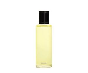 Hermès - Barénia 125 Ml Eau De Parfum Intense Recharge - Kapao Parfumerie en ligne française