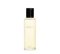 Hermès - Barénia 125 Ml Eau De Parfum Recharge - Kapao Parfumerie en ligne française