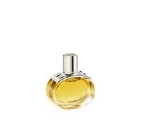 HERMÈS - Barénia 30ml 01 Eau de Parfum Intense Vaporisateur Rechargeable - Kapao Parfumerie en ligne française