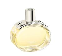 HERMÈS Barenia Eau de Parfum 60 ML Eau de Parfum Parfums pour Femme