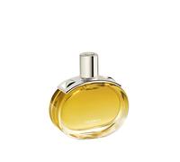 Hermès Eau de Parfum Barénia Intense 60 ml
