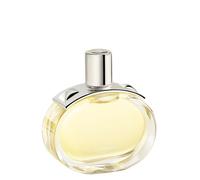 Barénia - Eau de Parfum-60ml HERMÈS