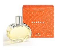 HERMÈS Barénia Celebrating with Hermès Eau de Parfum pour femme 100 ml