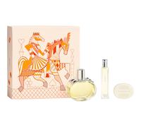 HERMÈS Barénia Coffret Eau de Parfum Coffret cadeau pour femme