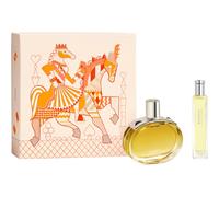 HERMÈS Barénia Coffret Eau de Parfum Intense Coffret cadeau pour femme