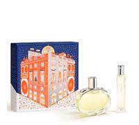Hermes Barénia Coffret EDP 60 ml + 15 ml FEH25