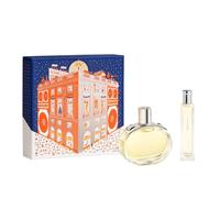 HERMÈS - Barénia Coffrets parfum femme 1 pieces female