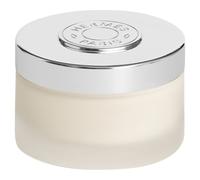 Hermès Paris Crème parfumée pour le corps Barenia 200 ml