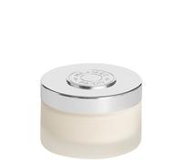 HERMÈS - Barénia Crème parfumée pour le corps Crème et lait hydratant 200 ml female
