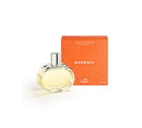 HERMÈS - Barénia Eau de Parfum 100 ml édition Fêtes en Hermès - Kapao Parfumerie en ligne française