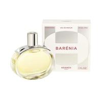Hermes Barénia - Eau de Parfum - 100ml