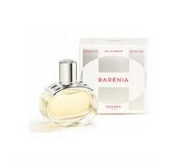 Hermès Barénia Eau de Parfum 12,5