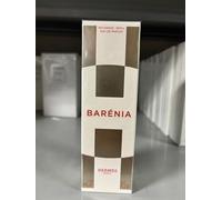 Hermès Eau de Parfum Barenia Recharge 125 ml