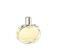 Hermès Barénia EDP rechargeable 60ml