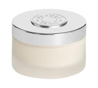 Hermès Barénia Eau de Parfum body cream 200 ml
