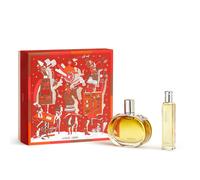 HERMÈS - Barénia Eau de Parfum Coffrets parfum femme 1 pieces female