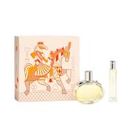 HERMÈS - Barénia Eau de Parfum Coffrets parfum femme 1 pieces female