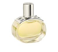 Barénia - Eau de Parfum-30ml HERMÈS