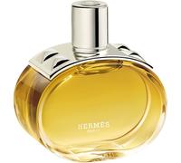 Hermès Paris Eau de Parfum Intense Barénia Vaporisateur rechargeable 100 ml