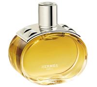 Eau de Parfum Intense d'Hermès - 100ml - Barénia - Vaporisateur Rechargeable - Kapao Parfumerie en ligne française