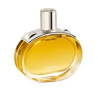 Eau de Parfum Intense d'Hermès - 100ml - Barénia - Vaporisateur Rechargeable - Kapao Parfumerie en ligne française