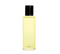 HERMÈS Barénia Eau de Parfum Intense 125 ML REFILL Eau de Parfum Parfums pour Femme