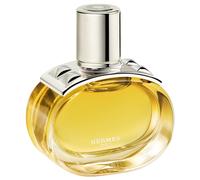 Eau de Parfum Intense d'Hermès - 30ml - Barénia - Vaporisateur Rechargeable - Kapao Parfumerie en ligne française