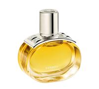 Barénia - Eau de Parfum Intense-30ml HERMÈS