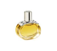 HERMÈS Barénia Eau de Parfum Intense 30ml refillable