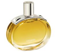 Eau de Parfum Intense d'Hermès - 60ml - Barénia - Vaporisateur Rechargeable - Kapao Parfumerie en ligne française