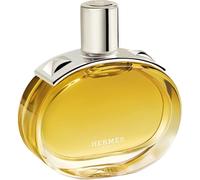 Hermès Eau de Parfum Barénia Intense 60 ml