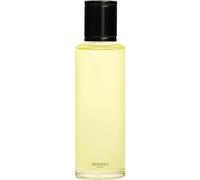 Hermès Barénia EDP Intense Refill (recharge) 125 ml
