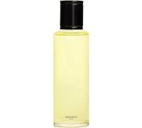 Hermès Barénia Eau de Parfum Intense Nachfüllung 125 ml 125 ml