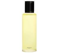 Eau de Parfum Intense d'Hermès - 125 ml - Barénia - Recharge - Kapao Parfumerie en ligne française