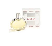 Hermes Barénia eau de parfum pour femme 100ml
