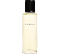 Hermès Eau de Parfum Barenia Recharge 125 ml